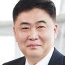 (주)영산시스템 이미지