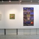 마포평생학습관 이미지