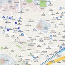 지에스25 고대으뜸 이미지