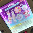 FRIENDS# 주덕점(프렌즈샵 주덕점) | 홍대굿즈샵 : ak플라자 가샤폰 가챠 후기