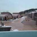 엠글램핑 이미지