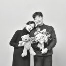 제이사진관 이미지
