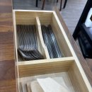 후곡김밥 | 후곡 마을 본식당 집밥 추천 후기