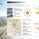 마들프라자 이미지