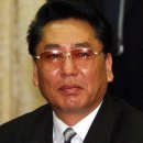 건설건재 이미지