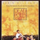 [영화명대사] 죽은 시인의 사회 (Dead Poets Society, 1989) 이미지