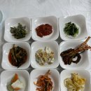 광천 불고기 맛집 미도식당 추천 후기