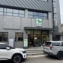 [제주 연동 돈까스 맛집] 비상식탁 연동점, 모닝빵 즐기는 '돈까스 버거' 꿀조합! (내돈내산)