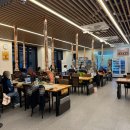 11650-17-162-6 | [김포] 장기동 몸보신 김포 장어맛집 추천 "장어형" 내돈내산 후기