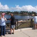 트럼프부동산중개 이미지