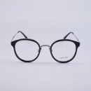 안경마루 이미지