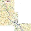 지경목장 이미지