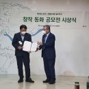 가다출판사 이미지