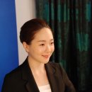 별스튜디오 이미지