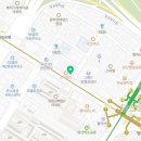 지에스25 당산역점 이미지