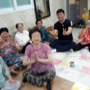 병방동경로당 이미지