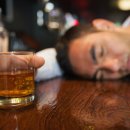 안암목욕탕 이미지