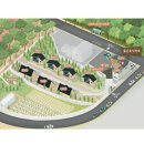 UR(파주시)-[청석로]-상-5 | [당일 캠핑] 파주옳은하루휴식의 모든 것 :) 찐힐링하고싶다면 여기로오!