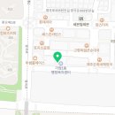 카페미뇽루원시티점 이미지