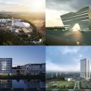 다인건축사사무소 이미지