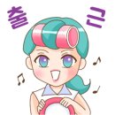 리포웍스