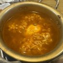 명덕구운몽