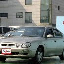 슈마