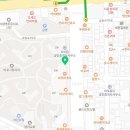 마포OK공인중개사사무소 이미지