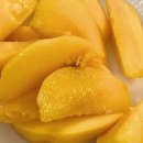 🍑 여름 제철 복숭아, 지금 아니면 못 먹어요!과일부티크 신비·납작·천도 복숭아 솔직 후기