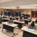 청소년문화의집(꼼지락발전소) 이미지