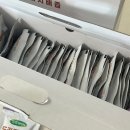 강원식품 도라지배즙 목 아파서 사 먹은 내돈내산 후기