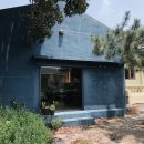 UR(서귀포시)-[서광남로]-하-1 | [제주 여행] 제주 카페 추천 '인공위성 제주'
