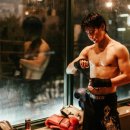 더 케이오짐 이미지