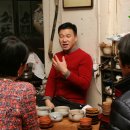 숭실대학교 정보과학대학원 이미지