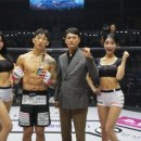 H3 트레이닝 센터 이미지
