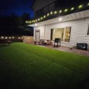 깨비펜션 이미지