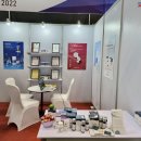 (주)키토라이프 이미지