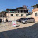 전통묵집식당 이미지