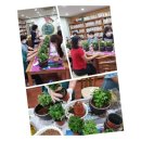 오치1동작은도서관 이미지