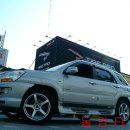 타이어프로 동암점 이미지