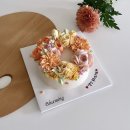 블룸케이크