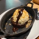에디션구리점 | 다산 : 아울렛 남양주현대아울렛점 | 짝꿍이 사준 멋진 생일맞이 식사 | 블랙라벨 씨즐링 에디션 후기