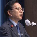 김문수의원 이미지