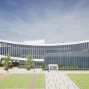 평생학습관 4강의실 이미지