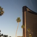 라스베가스게임장 이미지