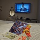 브라운도트호텔단구점 | 원주 숙소 | 브라운도트호텔 원주단구점 솔직 숙박후기