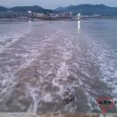 석모도유천횟집 이미지