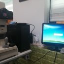 CCTV+PC119 이미지