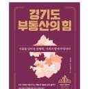 빠숑 | 김학렬(빠숑) &lt;경기도 부동산의 힘(2025)&gt; 독서후기