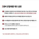 엠버관절애